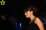 IMG_8450.jpg