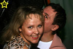 IMG_8452.jpg