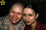 IMG_8457.jpg