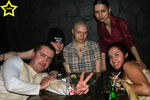 IMG_8491.jpg