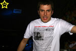 Файл=IMG_8505.jpg
Объём=80KB
Размеры=600x400
Дата=Июнь 09, 2006 IMG_8505.jpg