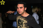 Файл=IMG_8511.jpg
Объём=81KB
Размеры=600x400
Дата=Июнь 09, 2006 IMG_8511.jpg