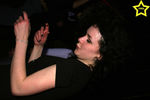 Файл=IMG_8530.jpg
Объём=63KB
Размеры=600x400
Дата=Июнь 09, 2006 IMG_8530.jpg
