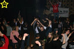 Файл=IMG_8537.jpg
Объём=94KB
Размеры=600x400
Дата=Июнь 09, 2006 IMG_8537.jpg