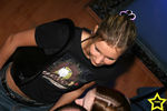 Файл=IMG_8565.jpg
Объём=90KB
Размеры=600x400
Дата=Июнь 09, 2006 IMG_8565.jpg