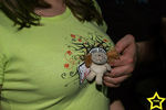 Файл=IMG_8570.jpg
Объём=87KB
Размеры=600x400
Дата=Июнь 09, 2006 IMG_8570.jpg