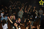 Файл=IMG_8584.jpg
Объём=99KB
Размеры=600x400
Дата=Июнь 09, 2006 IMG_8584.jpg