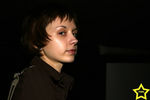 Файл=IMG_8591.jpg
Объём=54KB
Размеры=600x400
Дата=Июнь 09, 2006 IMG_8591.jpg