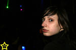 Файл=IMG_8596.jpg
Объём=55KB
Размеры=600x400
Дата=Июнь 09, 2006 IMG_8596.jpg