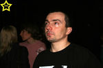 Файл=IMG_8598.jpg
Объём=59KB
Размеры=600x400
Дата=Июнь 09, 2006 IMG_8598.jpg