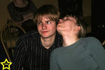 Файл=IMG_8639.jpg
Объём=90KB
Размеры=600x400
Дата=Июнь 09, 2006 IMG_8639.jpg