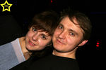 Файл=IMG_8645.jpg
Объём=77KB
Размеры=600x400
Дата=Июнь 09, 2006 IMG_8645.jpg