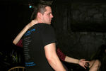 Файл=IMG_8668.jpg
Объём=74KB
Размеры=600x400
Дата=Июнь 09, 2006 IMG_8668.jpg