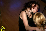 Файл=IMG_8696.jpg
Объём=84KB
Размеры=600x400
Дата=Июнь 09, 2006 IMG_8696.jpg
