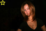 Файл=IMG_8718.jpg
Объём=60KB
Размеры=600x400
Дата=Июнь 09, 2006 IMG_8718.jpg