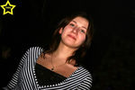 Файл=IMG_8719.jpg
Объём=74KB
Размеры=600x400
Дата=Июнь 09, 2006 IMG_8719.jpg