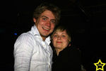Файл=IMG_8742.jpg
Объём=71KB
Размеры=600x400
Дата=Июнь 09, 2006 IMG_8742.jpg
