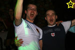 Файл=IMG_8745.jpg
Объём=78KB
Размеры=600x400
Дата=Июнь 09, 2006 IMG_8745.jpg