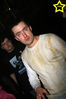 Файл=IMG_8756.jpg
Объём=71KB
Размеры=350x525
Дата=Июнь 09, 2006 IMG_8756.jpg