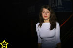 Файл=IMG_8768.jpg
Объём=54KB
Размеры=600x400
Дата=Июнь 09, 2006 IMG_8768.jpg