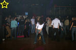 Файл=IMG_8769.jpg
Объём=77KB
Размеры=600x400
Дата=Июнь 09, 2006 IMG_8769.jpg