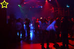 IMG_8771.jpg