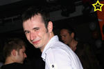Файл=005.jpg
Объём=65KB
Размеры=600x400
Дата=Июль 22, 2006 005.jpg