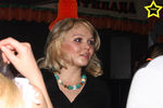 Файл=015.jpg
Объём=74KB
Размеры=600x400
Дата=Июль 22, 2006 015.jpg