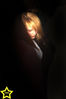 Файл=052.jpg
Объём=39KB
Размеры=350x525
Дата=Июль 22, 2006 052.jpg