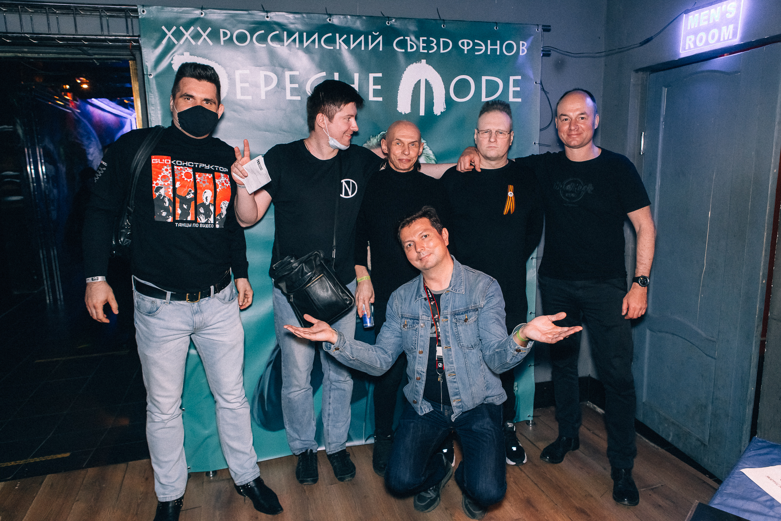 Нажмите, чтобы посмотреть в полный размер