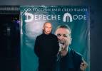 Файл=IMG_1216_1.jpg
Объём=1326KB
Размеры=1600x1114
Дата=Июнь 10, 2021 IMG_1216_1.jpg