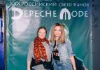 Файл=IMG_1230_1.jpg
Объём=1652KB
Размеры=1600x1116
Дата=Июнь 10, 2021 IMG_1230_1.jpg