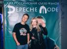 Файл=IMG_1355_1.jpg
Объём=1301KB
Размеры=1600x1170
Дата=Июнь 10, 2021 IMG_1355_1.jpg