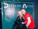 Файл=IMG_1361_1.jpg
Объём=1354KB
Размеры=1600x1226
Дата=Июнь 10, 2021 IMG_1361_1.jpg