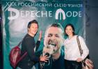 Файл=IMG_1427_1.jpg
Объём=1513KB
Размеры=1600x1131
Дата=Июнь 10, 2021 IMG_1427_1.jpg