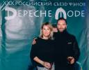 Файл=IMG_1454_1.jpg
Объём=1496KB
Размеры=1542x1200
Дата=Июнь 10, 2021 IMG_1454_1.jpg
