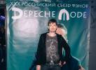 Файл=IMG_1462_1.jpg
Объём=1495KB
Размеры=1600x1166
Дата=Июнь 10, 2021 IMG_1462_1.jpg