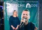 Файл=IMG_1472_1.jpg
Объём=1567KB
Размеры=1600x1152
Дата=Июнь 10, 2021 IMG_1472_1.jpg