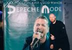 Файл=IMG_1490_1.jpg
Объём=1424KB
Размеры=1600x1107
Дата=Июнь 10, 2021 IMG_1490_1.jpg