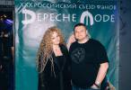 Файл=IMG_1503_1.jpg
Объём=1461KB
Размеры=1600x1093
Дата=Июнь 10, 2021 IMG_1503_1.jpg