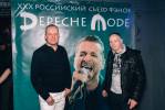 Файл=IMG_1517_1.jpg
Объём=1398KB
Размеры=1600x1067
Дата=Июнь 10, 2021 IMG_1517_1.jpg