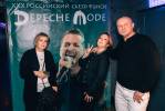 Файл=IMG_1541_1.jpg
Объём=1356KB
Размеры=1600x1067
Дата=Июнь 10, 2021 IMG_1541_1.jpg