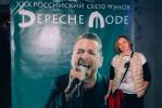 Файл=IMG_1543_1.jpg
Объём=1341KB
Размеры=1600x1067
Дата=Июнь 10, 2021 IMG_1543_1.jpg