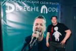 Файл=IMG_1564_1.jpg
Объём=1373KB
Размеры=1600x1067
Дата=Июнь 10, 2021 IMG_1564_1.jpg