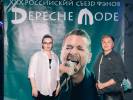 Файл=IMG_1566_1.jpg
Объём=1468KB
Размеры=1600x1200
Дата=Июнь 10, 2021 IMG_1566_1.jpg