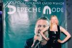 Файл=IMG_1575_1.jpg
Объём=1390KB
Размеры=1600x1067
Дата=Июнь 10, 2021 IMG_1575_1.jpg
