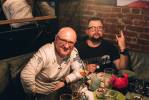 Файл=IMG_1595_1.jpg
Объём=1582KB
Размеры=1600x1067
Дата=Июнь 10, 2021 IMG_1595_1.jpg