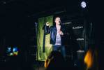 Файл=IMG_1650_1.jpg
Объём=1176KB
Размеры=1600x1067
Дата=Июнь 10, 2021 IMG_1650_1.jpg