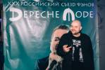 Файл=IMG_1851_1.jpg
Объём=1333KB
Размеры=1600x1067
Дата=Июнь 10, 2021 IMG_1851_1.jpg