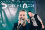 Файл=IMG_1853_1.jpg
Объём=1352KB
Размеры=1600x1067
Дата=Июнь 10, 2021 IMG_1853_1.jpg
